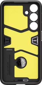 Spigen Tough Armor, black - Samsung Galaxy S24+ 6