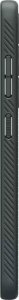 Spigen Liquid Air, abyss green - Samsung Galaxy S24 5