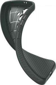 Spigen Liquid Air, abyss green - Samsung Galaxy S24 10