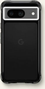 Spigen Spigen Cyrill Ultra Sheer, dusk - Google Pixel 8 2