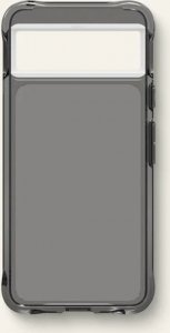 Spigen Spigen Cyrill Ultra Sheer, dusk - Google Pixel 8 3