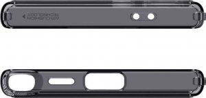 Spigen Spigen Ultra Hybrid OneTap Metal Ring MagSafe, zero one - Samsung Galaxy S24 Ultra 6