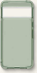 Spigen Spigen Cyrill Ultra Sheer, kale - Google Pixel 8 Pro 3