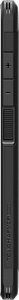 Spigen Spigen Tough Armor MagSafe, black - Samsung Galaxy S24 Ultra 4
