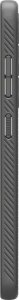 Spigen Liquid Air, granite gray - Samsung Galaxy S24 5