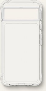 Spigen Cyrill Ultra Sheer, matte clear - Google Pixel 8 3