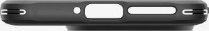 Spigen Spigen Rugged Armor, matte black - Xiaomi 14 11