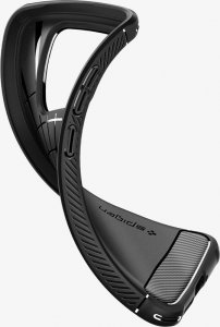 Spigen Spigen Rugged Armor, matte black - Xiaomi 14 6