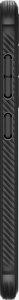 Spigen Spigen Rugged Armor, matte black - Samsung Galaxy S24+ 2