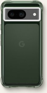 Spigen Spigen Cyrill Ultra Sheer, kale - Google Pixel 8 2