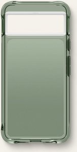 Spigen Spigen Cyrill Ultra Sheer, kale - Google Pixel 8 3