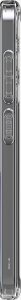 Spigen Ultra Hybrid, crystal clear - Samsung Galaxy S24+ 2