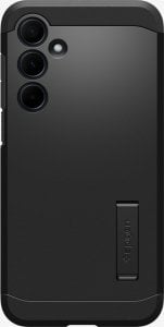 Spigen Spigen Tough Armor, black - Samsung Galaxy A35 1