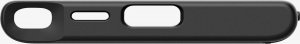 Spigen Spigen Slim Armor CS, black - Samsung Galaxy S24 Ultra 7