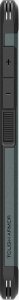 Spigen Spigen Tough Armor, abyss green - Samsung Galaxy S24+ 7