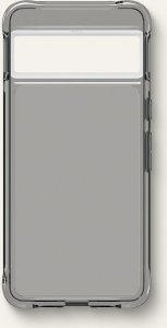 Spigen Spigen Cyrill Ultra Sheer, dusk - Google Pixel 8 Pro 3