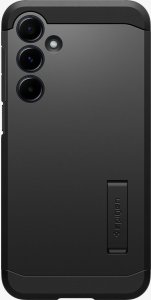 Spigen Spigen Tough Armor, black - Samsung Galaxy A55 4