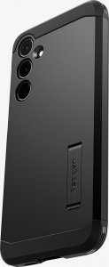 Spigen Spigen Tough Armor, black - Samsung Galaxy A55 5