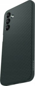 Spigen Spigen Liquid Air, abyss green - Samsung Galaxy A15/A15 5G 4