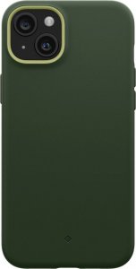 Spigen Spigen Caseology Nano Pop MagSafe, avo green - iPhone 15 6