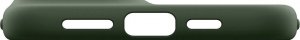 Spigen Spigen Caseology Nano Pop MagSafe, avo green - iPhone 15 9