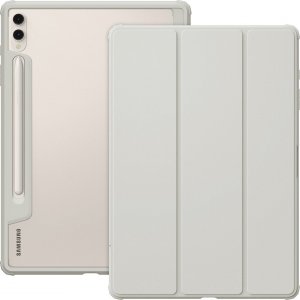 Etui na tablet Spigen Spigen Ultra Hybrid Pro, gray - Samsung Galaxy Tab S9+ 2