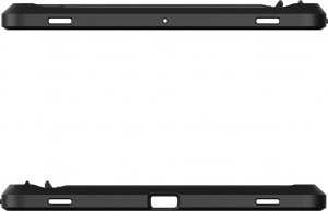 Etui na tablet Spigen Tough Armor Pro do Samsung Galaxy Tab S9+ 13
