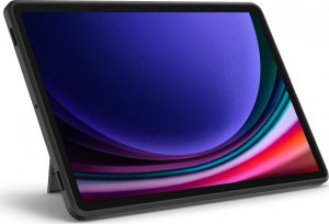 Etui na tablet Spigen Tough Armor Pro do Samsung Galaxy Tab S9+ 7