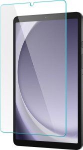 Etui na tablet Spigen Spigen Glass tR Slim - Galaxy Tab A9 (2023) 3