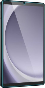 Etui na tablet Spigen Spigen Glass tR Slim - Galaxy Tab A9 (2023) 4