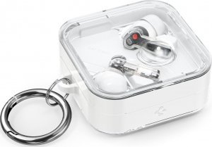Spigen Etui ochronne Nothing Ear 2 przezroczyste 2