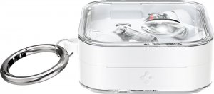 Spigen Etui ochronne Nothing Ear 2 przezroczyste 7