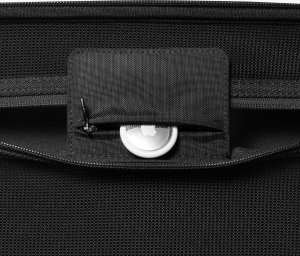 Spigen Rugged Armor Pro Pouch czarna (AFA03731) 12