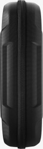 Spigen Rugged Armor Pro Pouch czarna (AFA03731) 13
