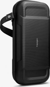 Spigen Rugged Armor Pro Pouch czarna (AFA03731) 7