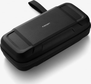 Spigen Rugged Armor Pro Pouch czarna (AFA03731) 8