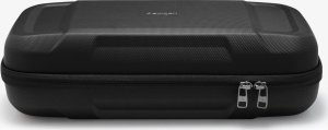 Spigen Rugged Armor Pro Pouch czarna (AFA03731) 10