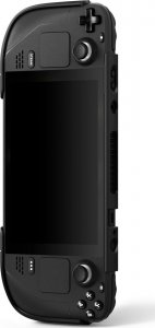 Spigen Etui z podstawką Steam Deck (ACS06040) 13