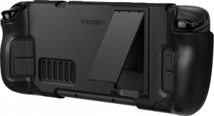 Spigen Etui z podstawką Steam Deck (ACS06040) 15