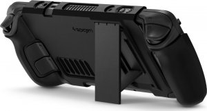 Spigen Etui z podstawką Steam Deck (ACS06040) 3