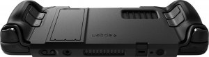 Spigen Etui z podstawką Steam Deck (ACS06040) 5