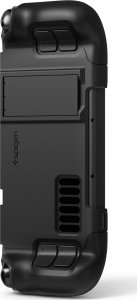 Spigen Etui z podstawką Steam Deck (ACS06040) 7