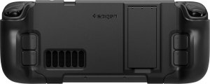Spigen Etui z podstawką Steam Deck (ACS06040) 8