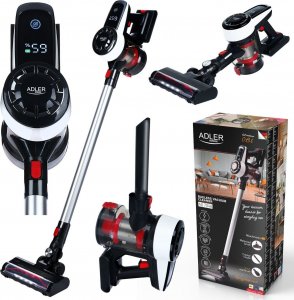 Odkurzacz pionowy Adler AD 7048 2