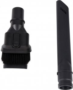 Odkurzacz pionowy Adler AD 7048 11