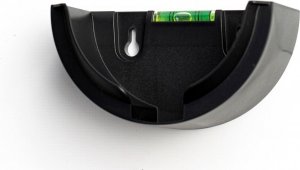 Odkurzacz pionowy Adler AD 7048 13