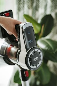 Odkurzacz pionowy Adler AD 7048 3