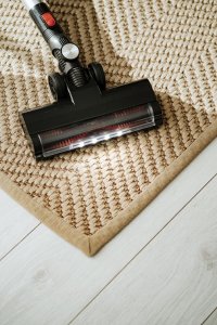 Odkurzacz pionowy Adler AD 7048 5