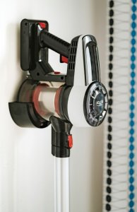 Odkurzacz pionowy Adler AD 7048 6