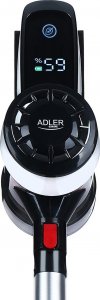 Odkurzacz pionowy Adler AD 7048 7